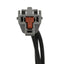 BWD PT2151 Cigarette Lighter Socket Connector