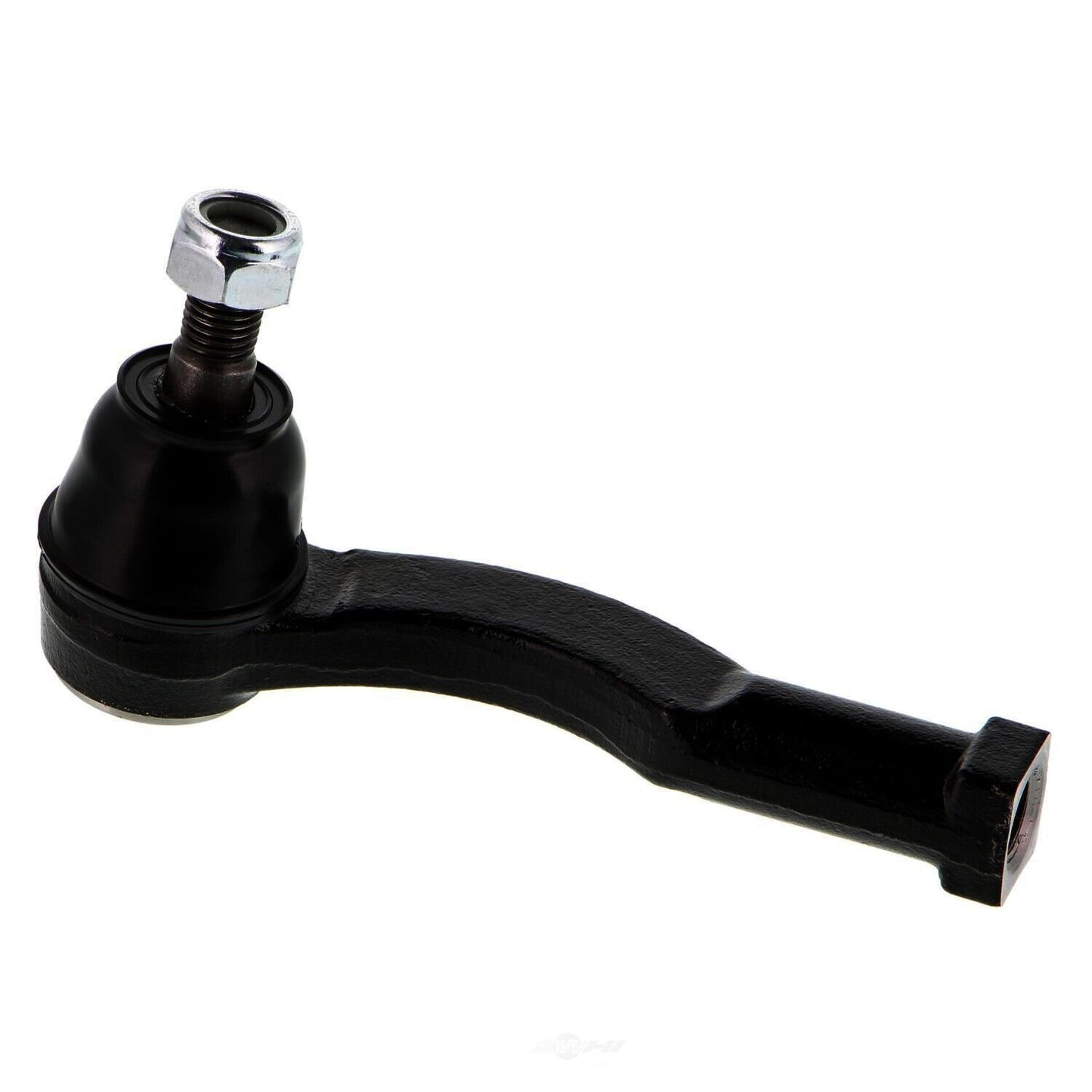 ACDelco Advantage MS80626 Steering Tie Rod End