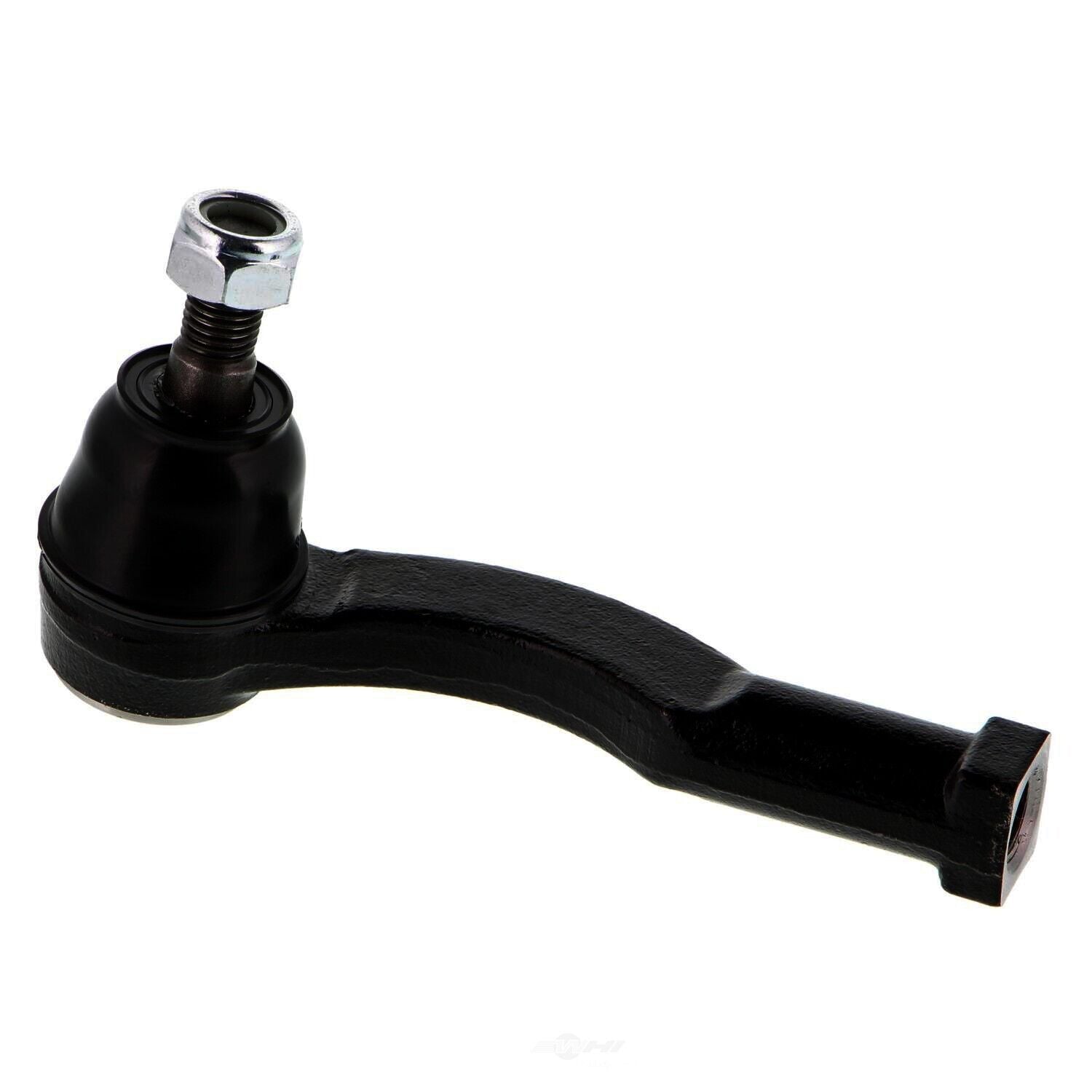 ACDelco Advantage MS80626 Steering Tie Rod End