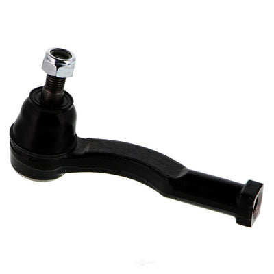 ACDelco Advantage MS80626 Steering Tie Rod End