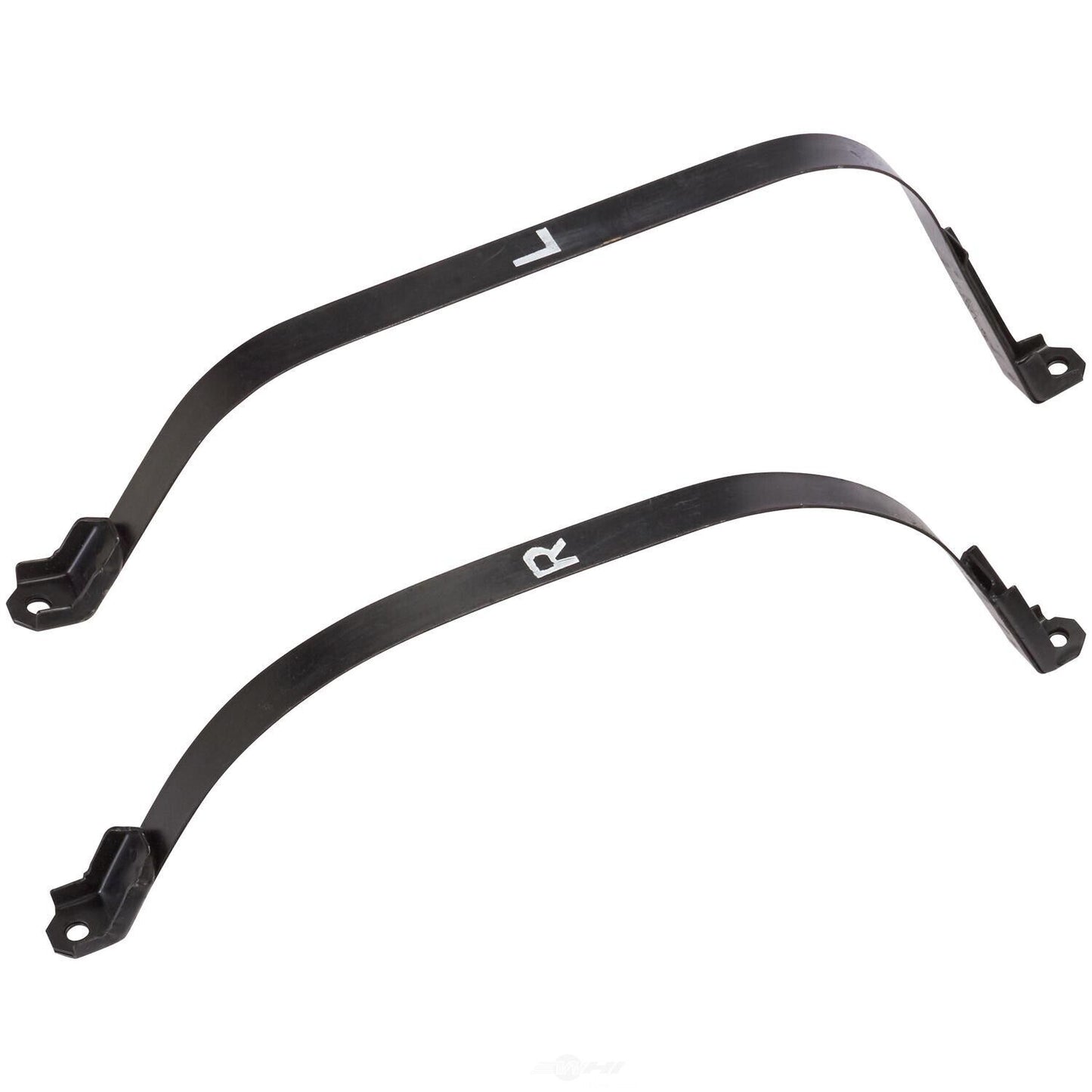 Spectra Premium Industries Inc ST535 Fuel Tank Strap