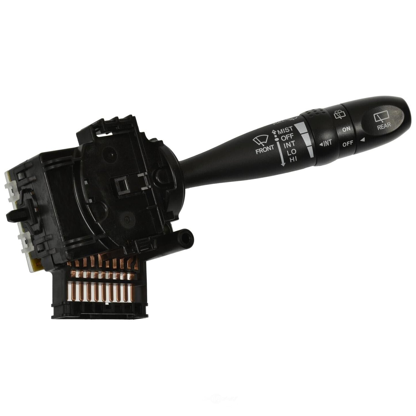 BWD WW799 Windshield Wiper Switch