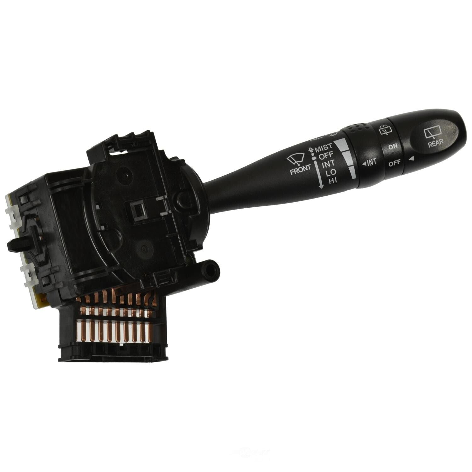 BWD WW799 Windshield Wiper Switch