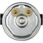 Spectra Premium Industries Inc SP8117 Electric Fuel Pump