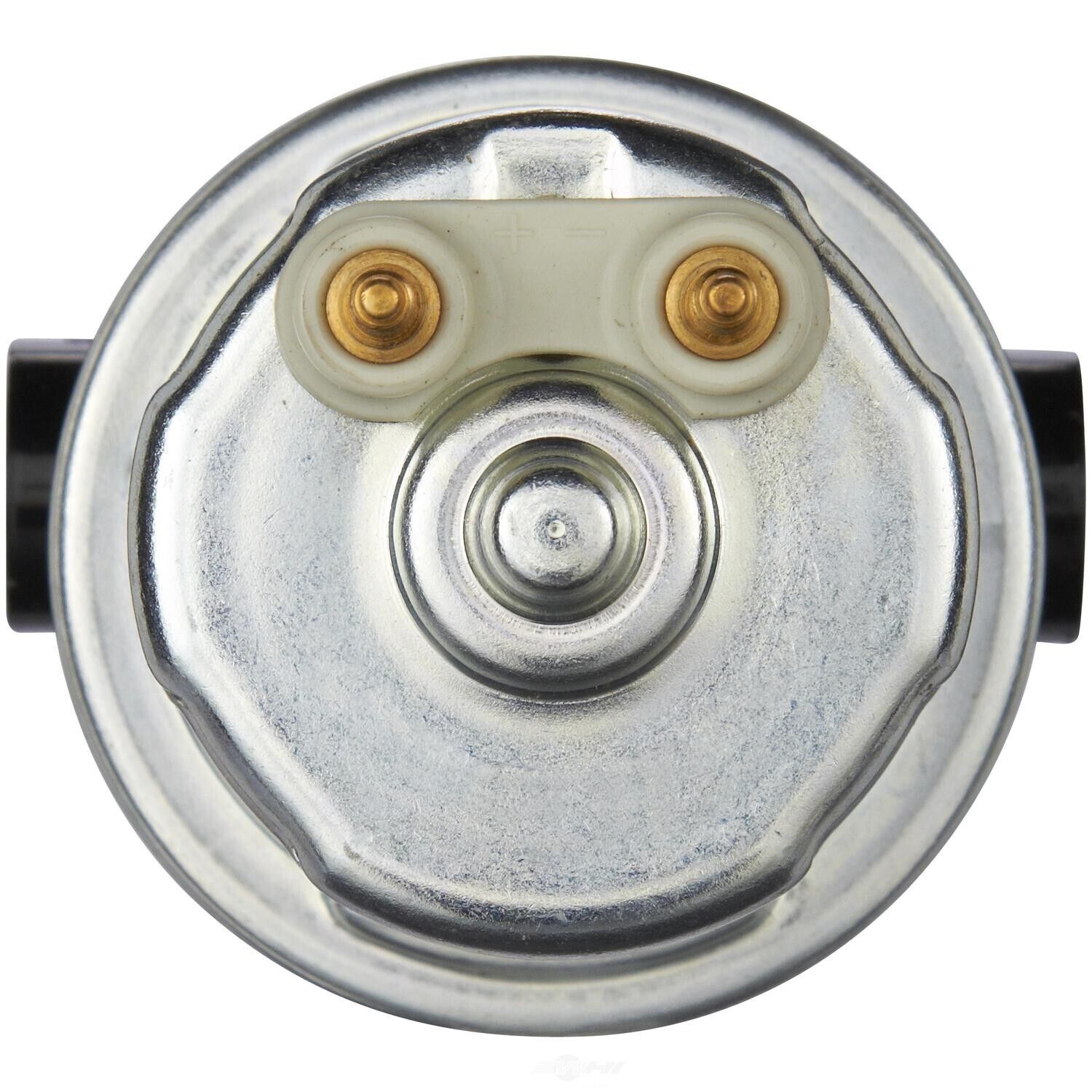 Spectra Premium Industries Inc SP8117 Electric Fuel Pump
