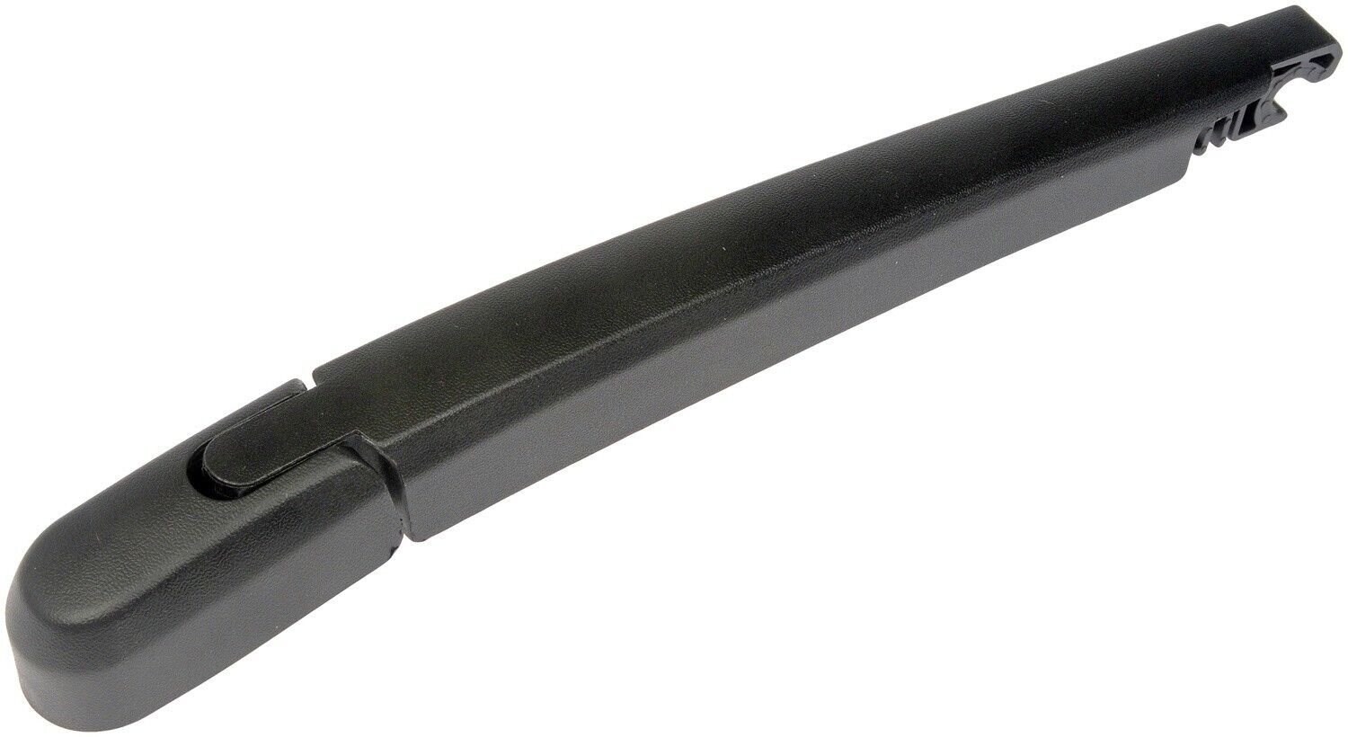 Dorman 42738 Windshield Wiper Arm