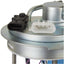Spectra Premium Industries Inc SP61435M Fuel Pump Module Assembly