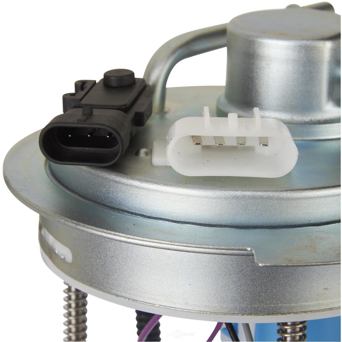 Spectra Premium Industries Inc SP61435M Fuel Pump Module Assembly
