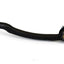 ACDelco Advantage MS10643 Steering Tie Rod End