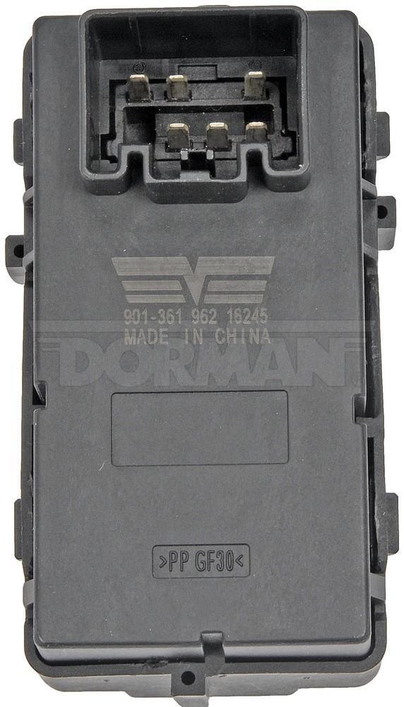 Dorman 901-361 Door Window Switch
