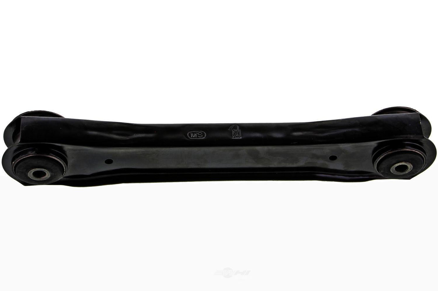 ACDelco Advantage MS25187 Suspension Control Arm