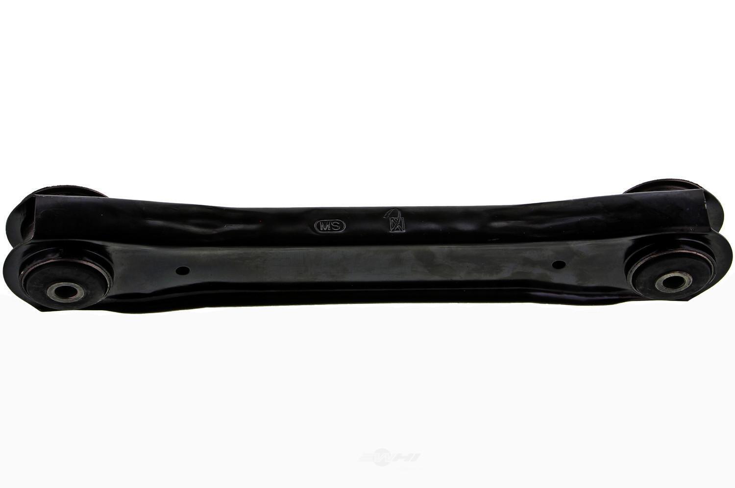 ACDelco Advantage MS25187 Suspension Control Arm