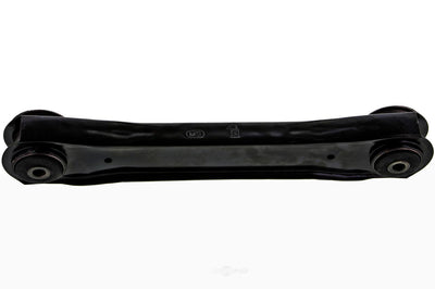 ACDelco Advantage MS25187 Suspension Control Arm