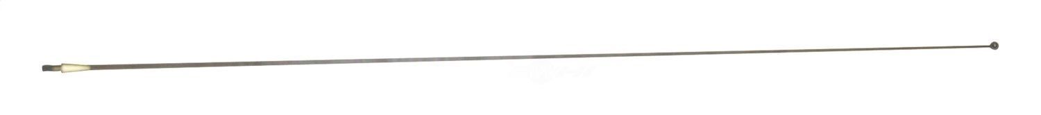 Crown Automotive Sales Co. J8993415 Antenna Mast