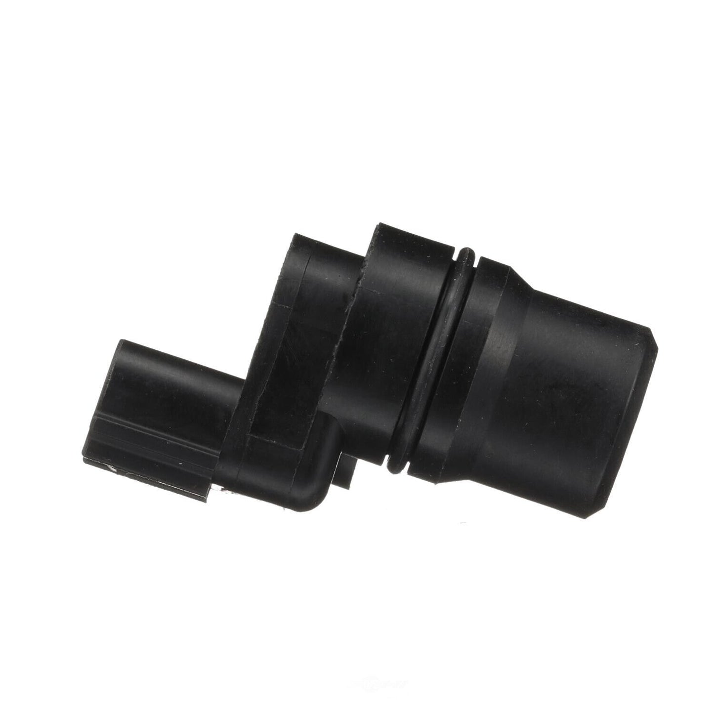 BWD ABS1359 ABS Wheel Speed Sensor