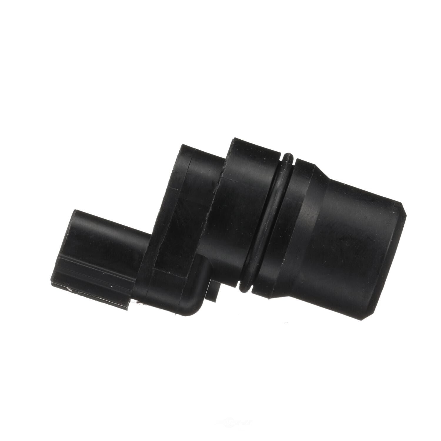 BWD ABS1359 ABS Wheel Speed Sensor