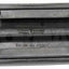 Dorman 926-098 Liftgate Latch Release Switch Seal