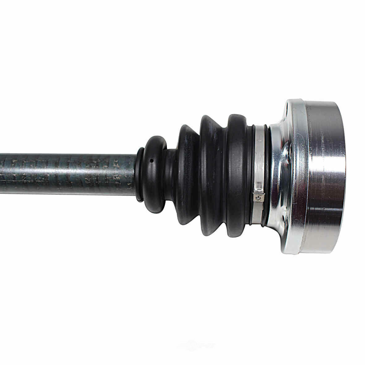 GSP North America NCV72503 CV Axle Assembly
