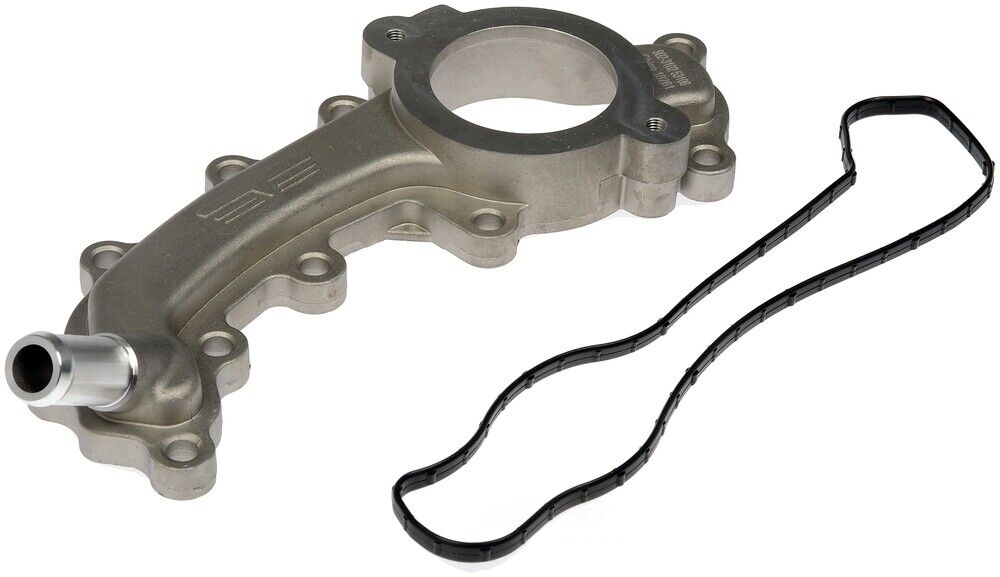Dorman 902-3102HP Engine Coolant Crossover Pipe