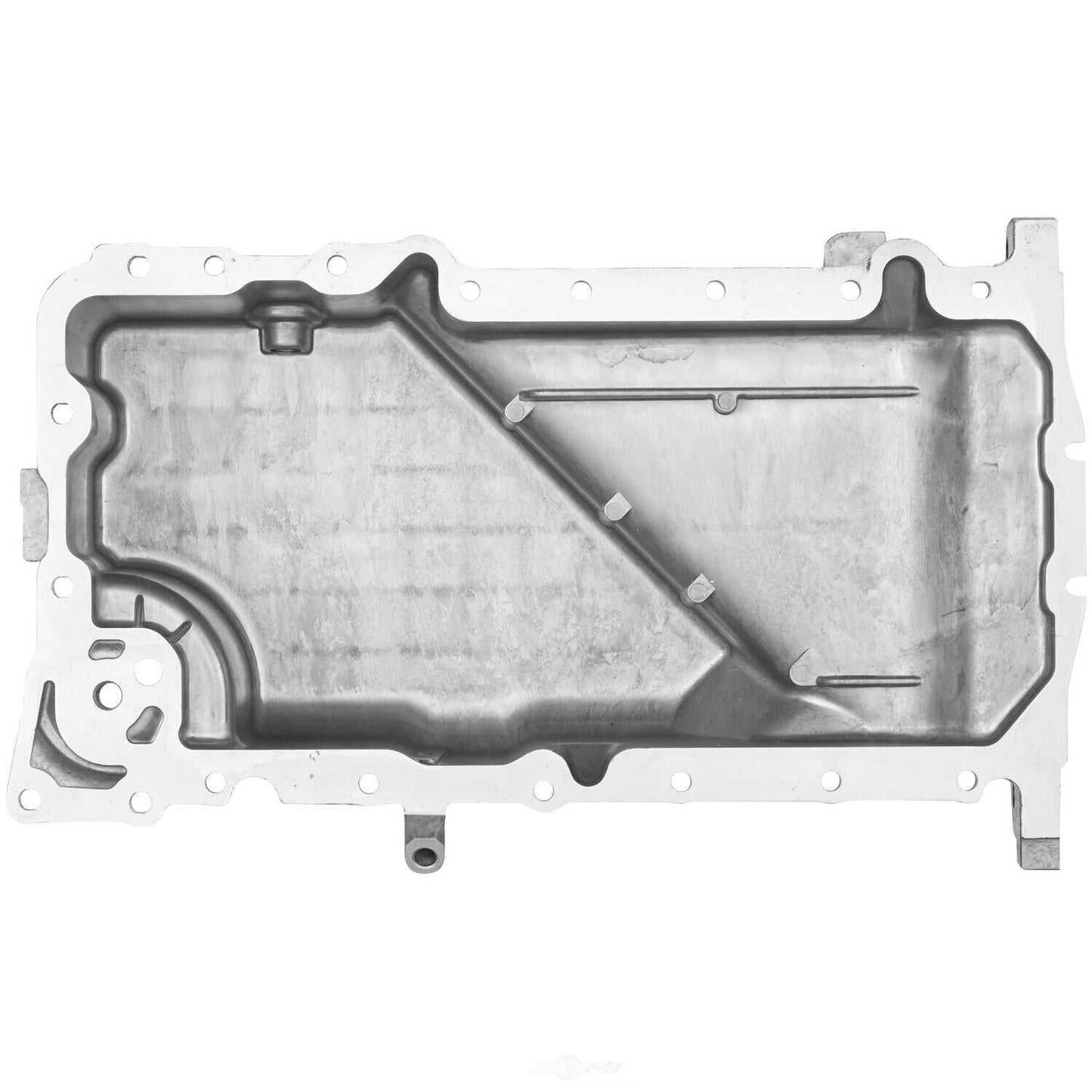 Spectra Premium Industries Inc CRP56A Engine Oil Pan