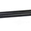 Dorman DL86279PR Steering Drag Link