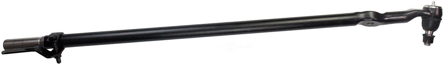 Dorman DL86279PR Steering Drag Link