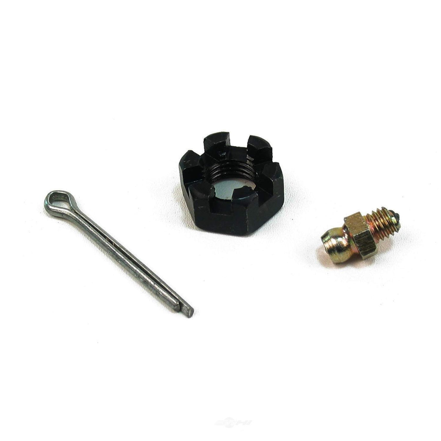 ACDelco Advantage MES409LT Steering Tie Rod End