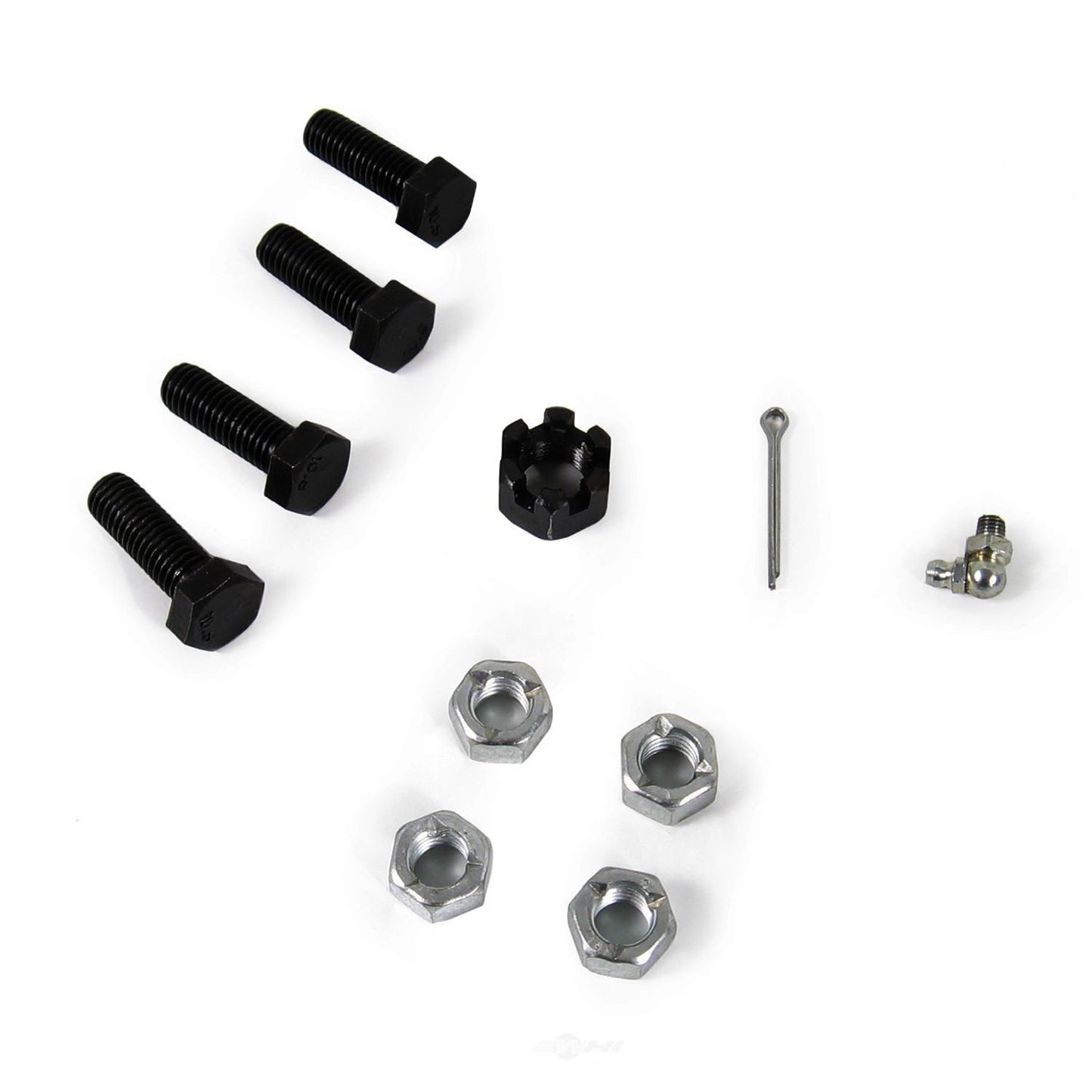 ACDelco Advantage MK7365 Suspension Ball Joint