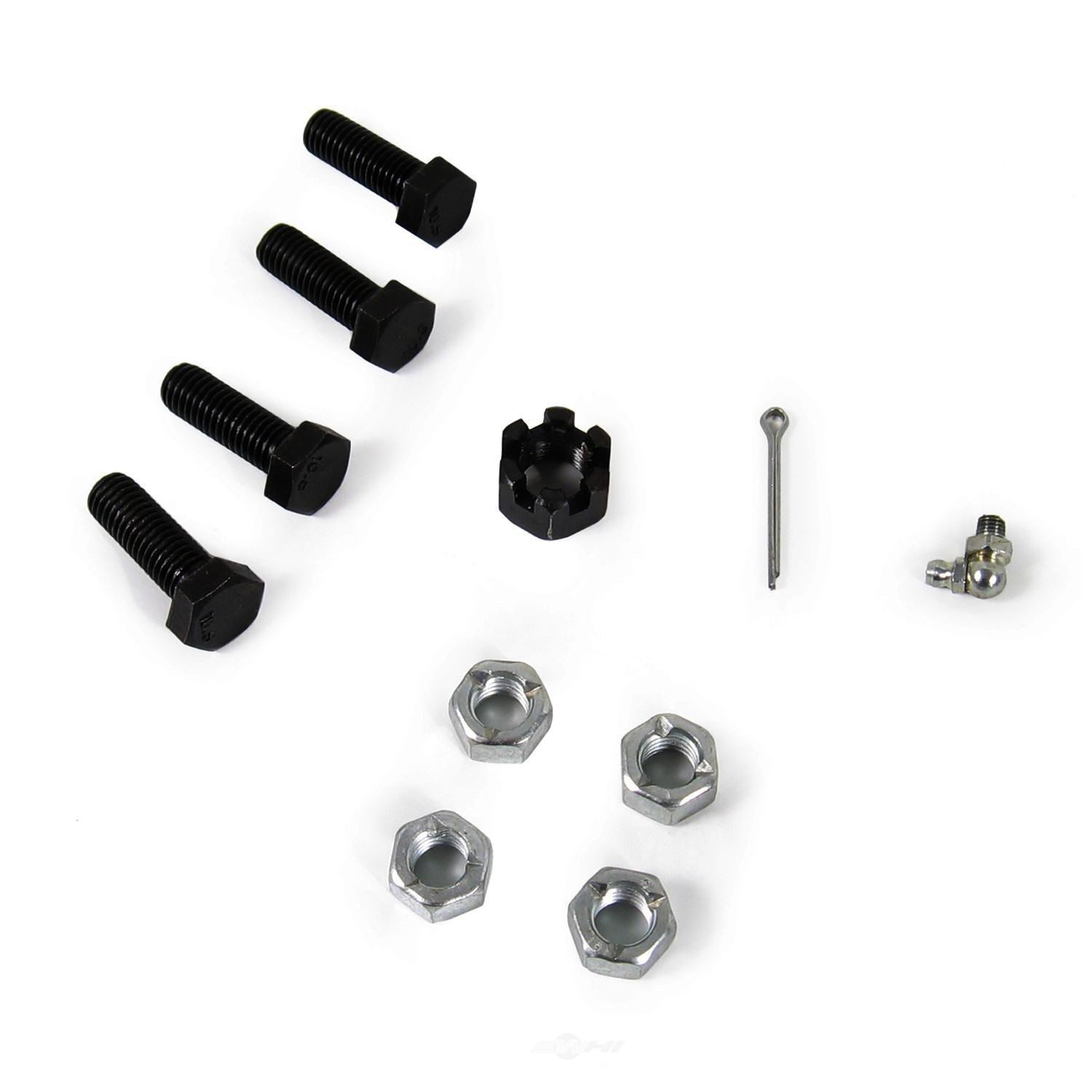 ACDelco Advantage MK7365 Suspension Ball Joint