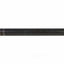 GSP North America NCV20000K CV Axle Assembly