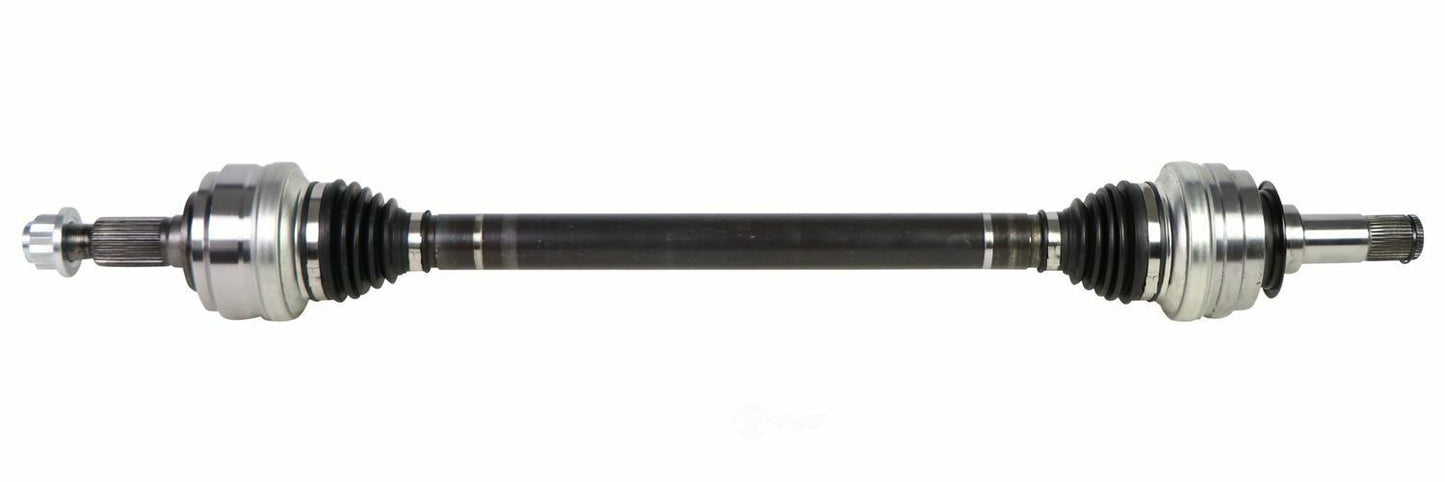 GSP North America NCV20000K CV Axle Assembly