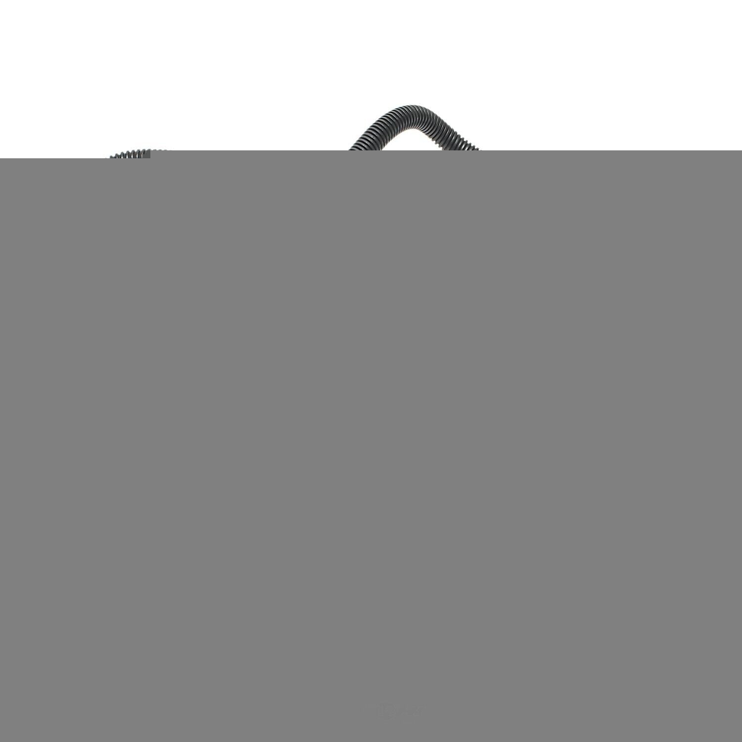 BWD TC314 Trailer Connector Kit