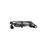 BWD ABS2677 ABS Wheel Speed Sensor