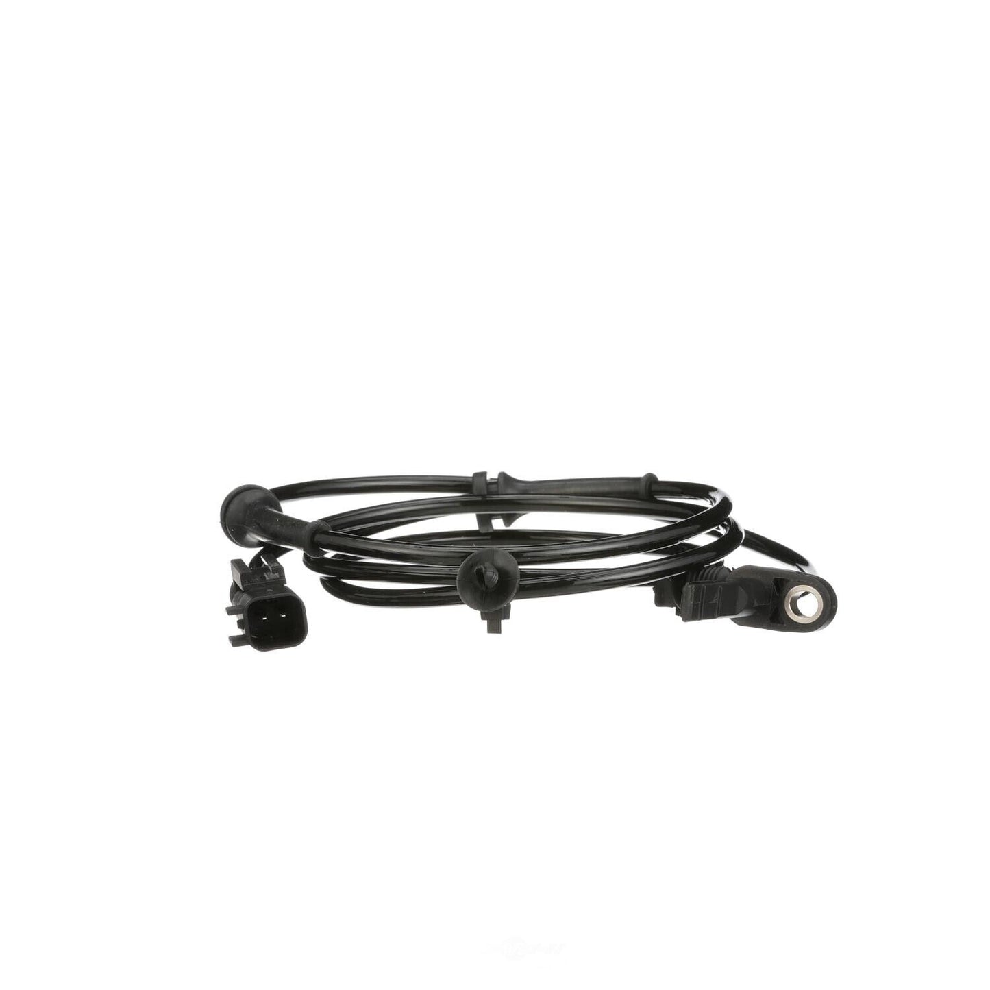 BWD ABS2677 ABS Wheel Speed Sensor