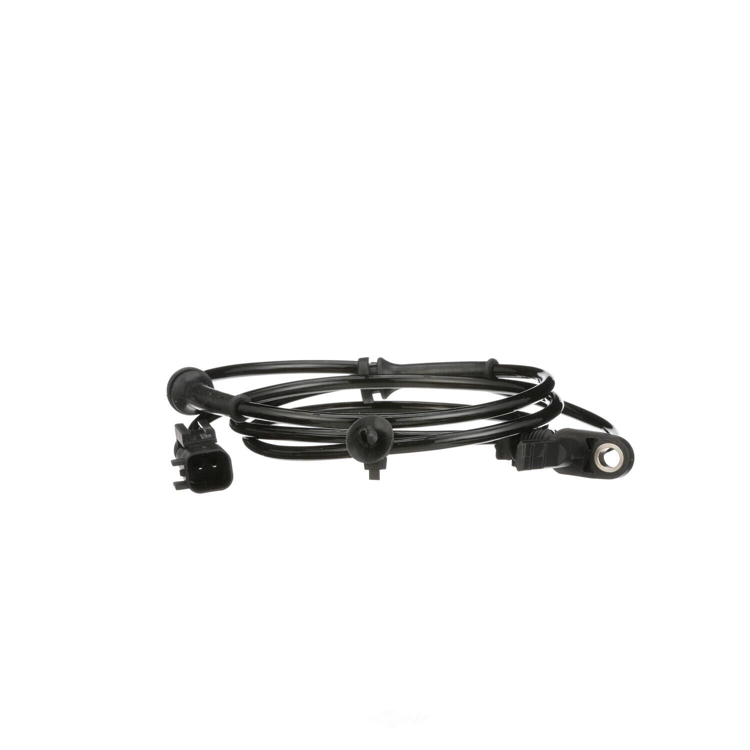 BWD ABS2677 ABS Wheel Speed Sensor