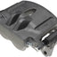 ACDelco Professional Durastop 18FR1414 Disc Brake Caliper