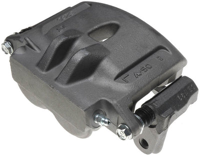 ACDelco Professional Durastop 18FR1414 Disc Brake Caliper
