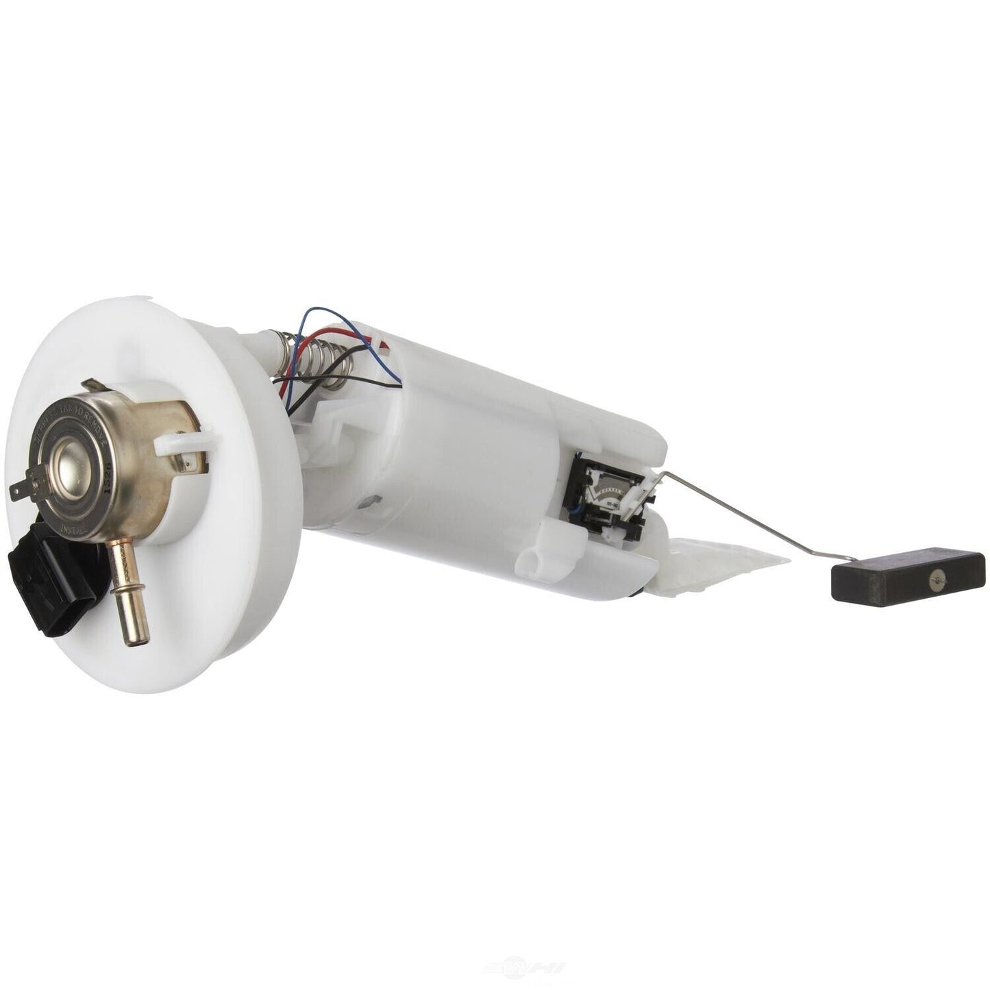 Spectra Premium Industries Inc SP7142M Fuel Pump Module Assembly