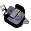 Genuine GM Parts 20995801 Door Latch Assembly