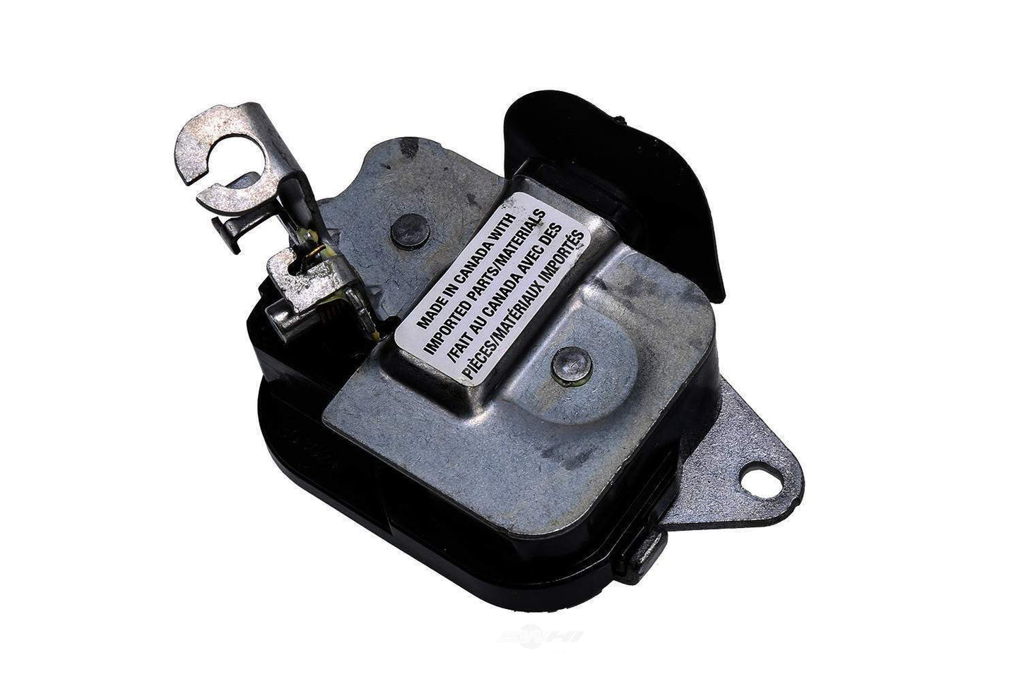 Genuine GM Parts 20995801 Door Latch Assembly