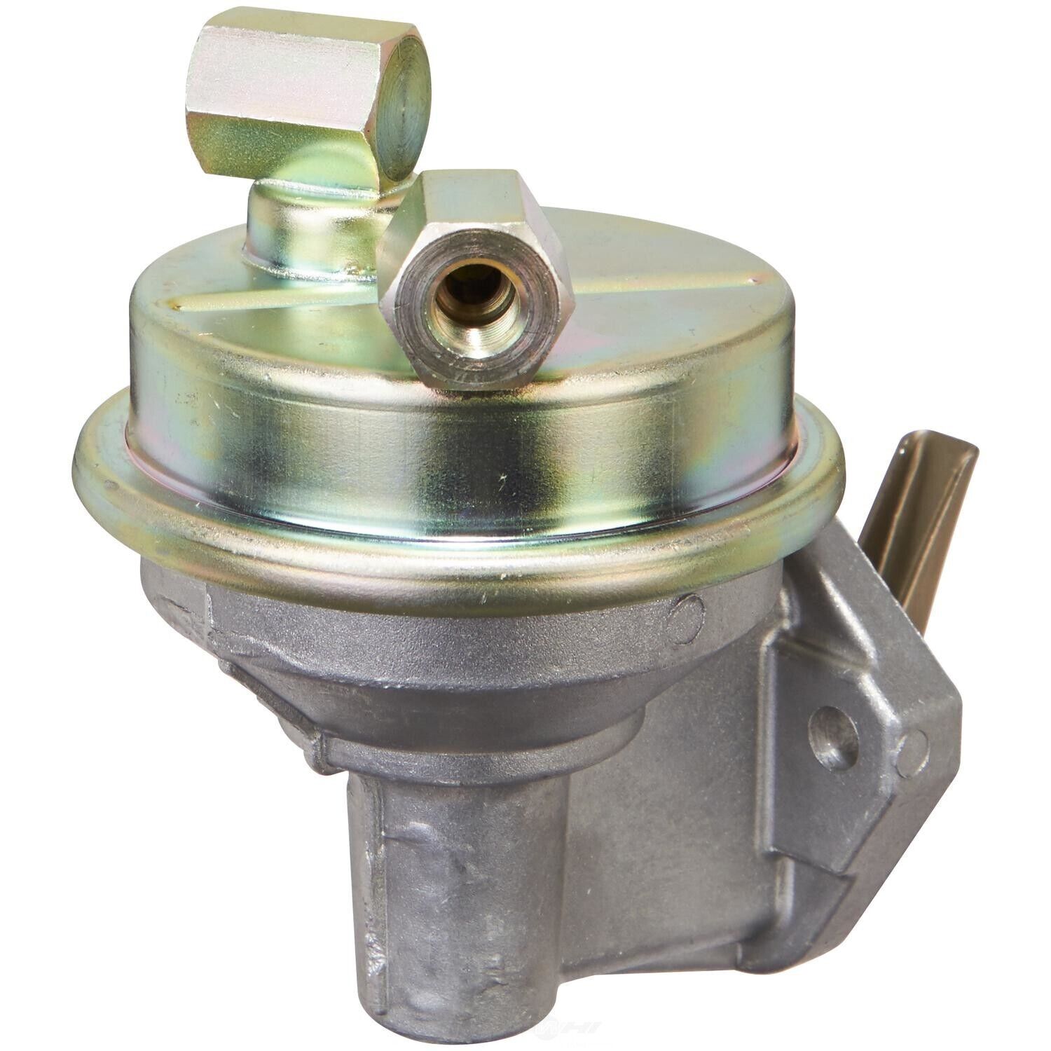 Spectra Premium Industries Inc SP1067MP Mechanical Fuel Pump