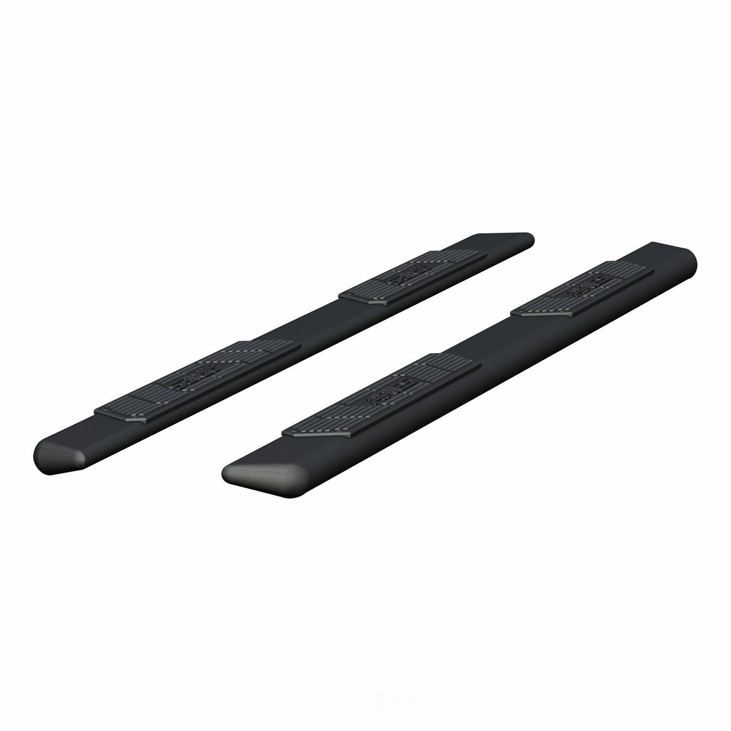 Aries 2057991 Running Board