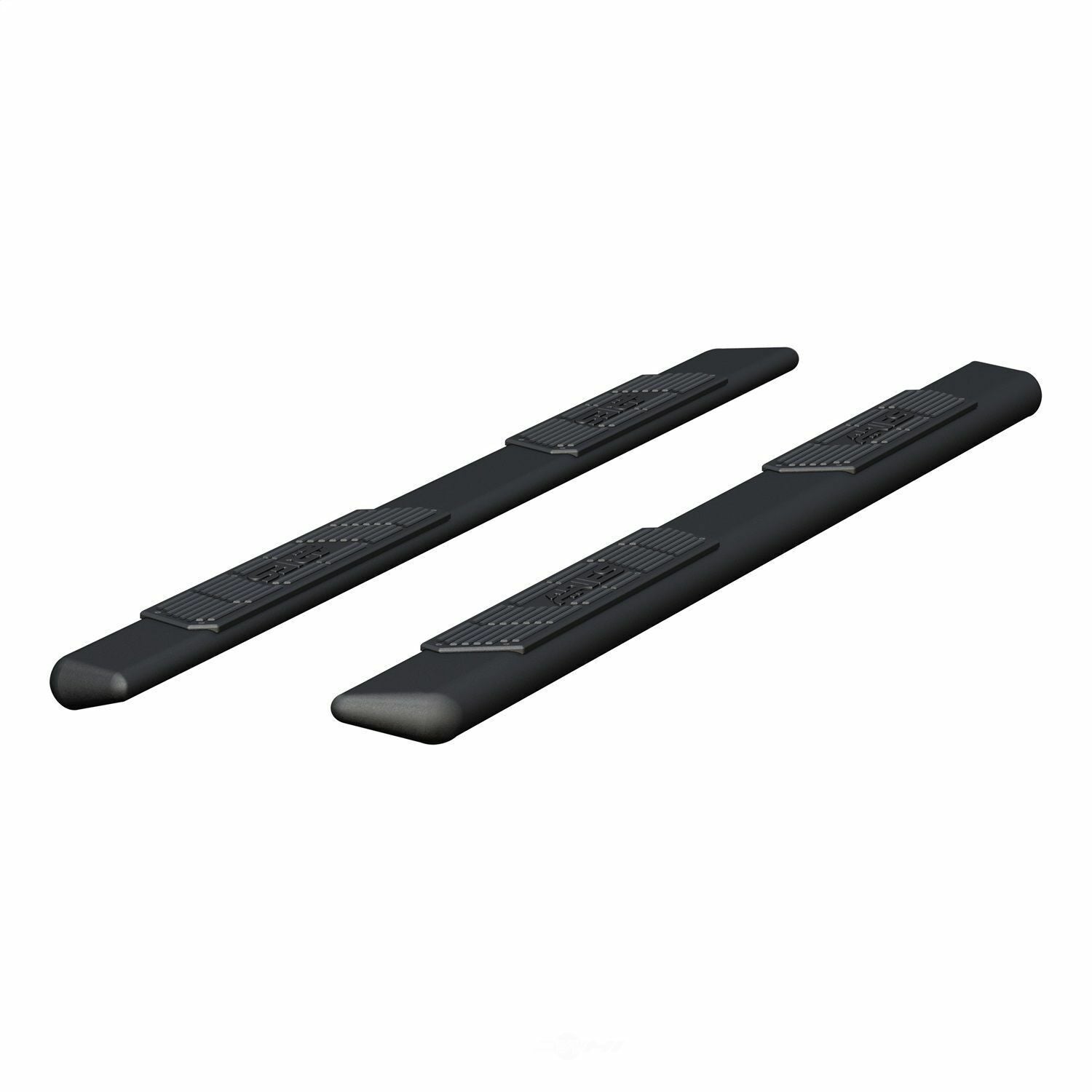 Aries 2057991 Running Board