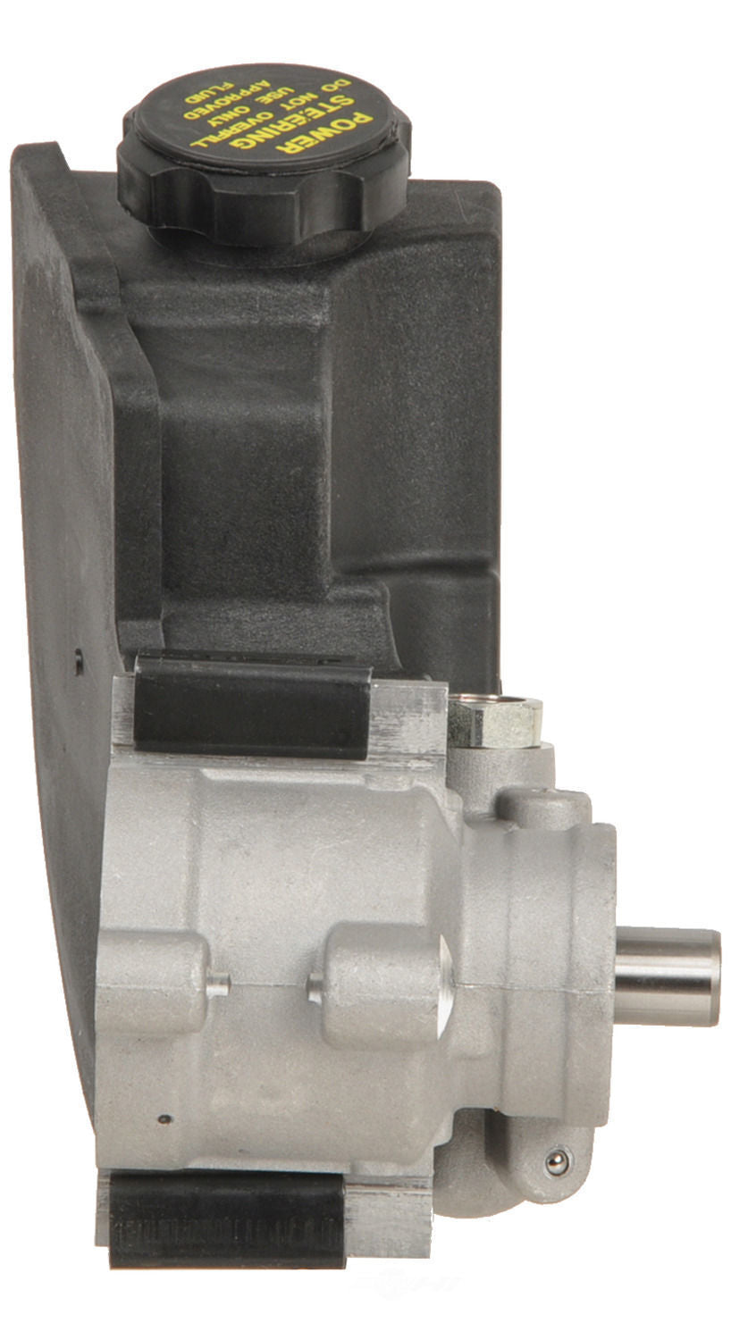 CARDONE 96-39772 Power Steering Pump