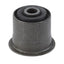 Moog K200187 Suspension Control Arm Bushing
