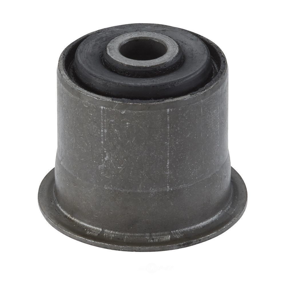 Moog K200187 Suspension Control Arm Bushing