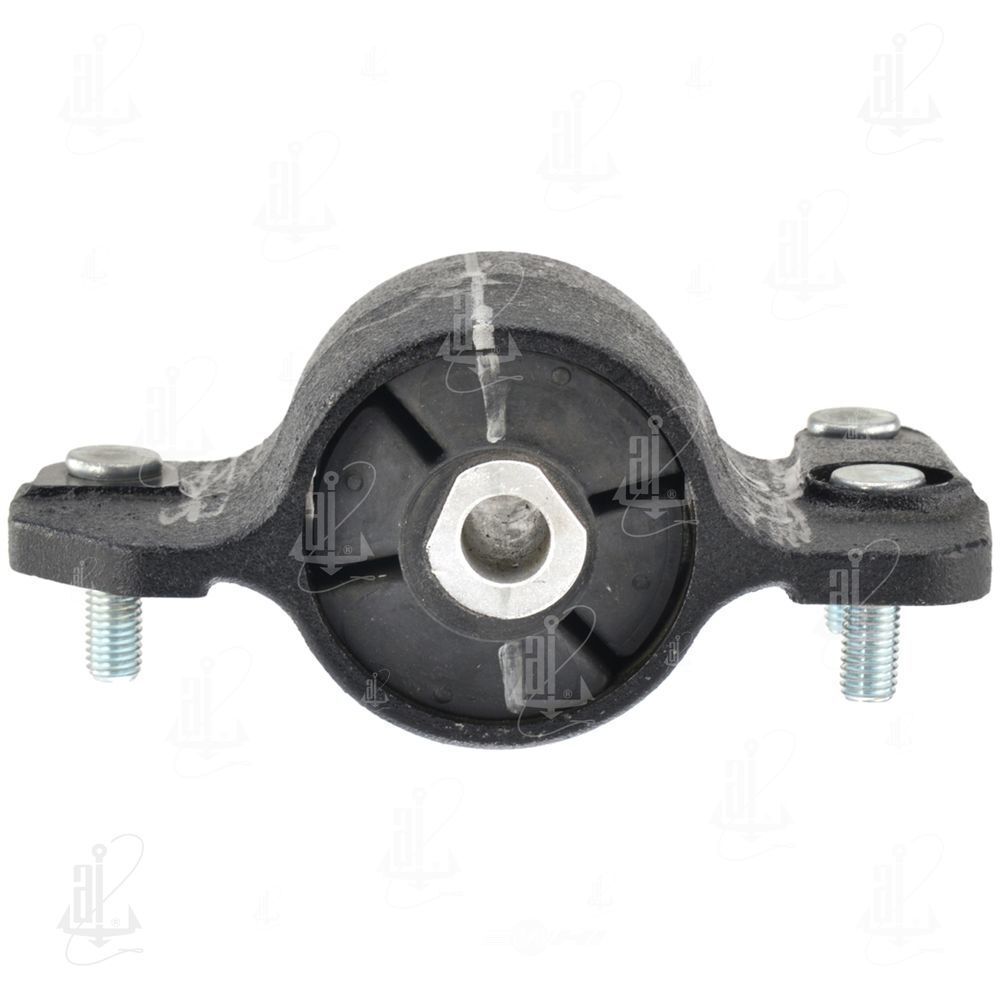 Anchor 3429 Engine Mount