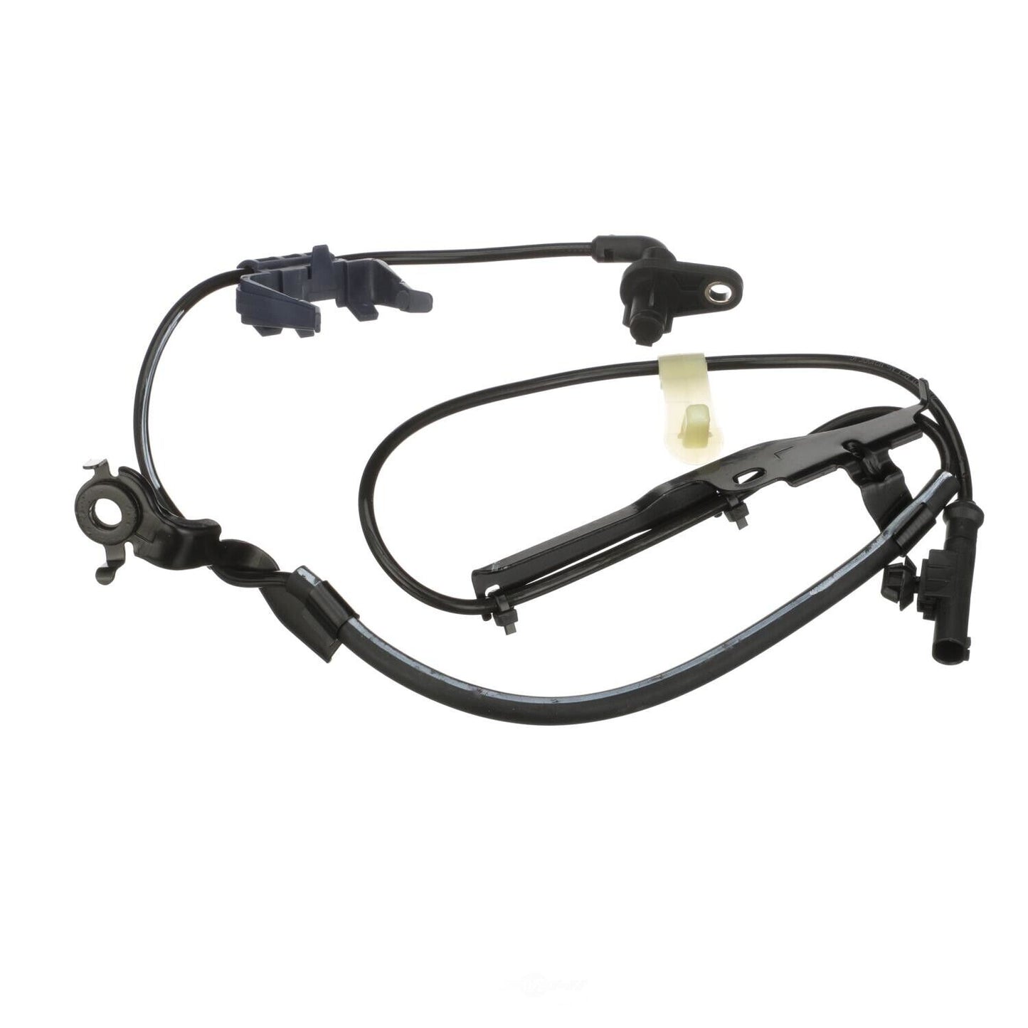 BWD ABS2507 ABS Wheel Speed Sensor