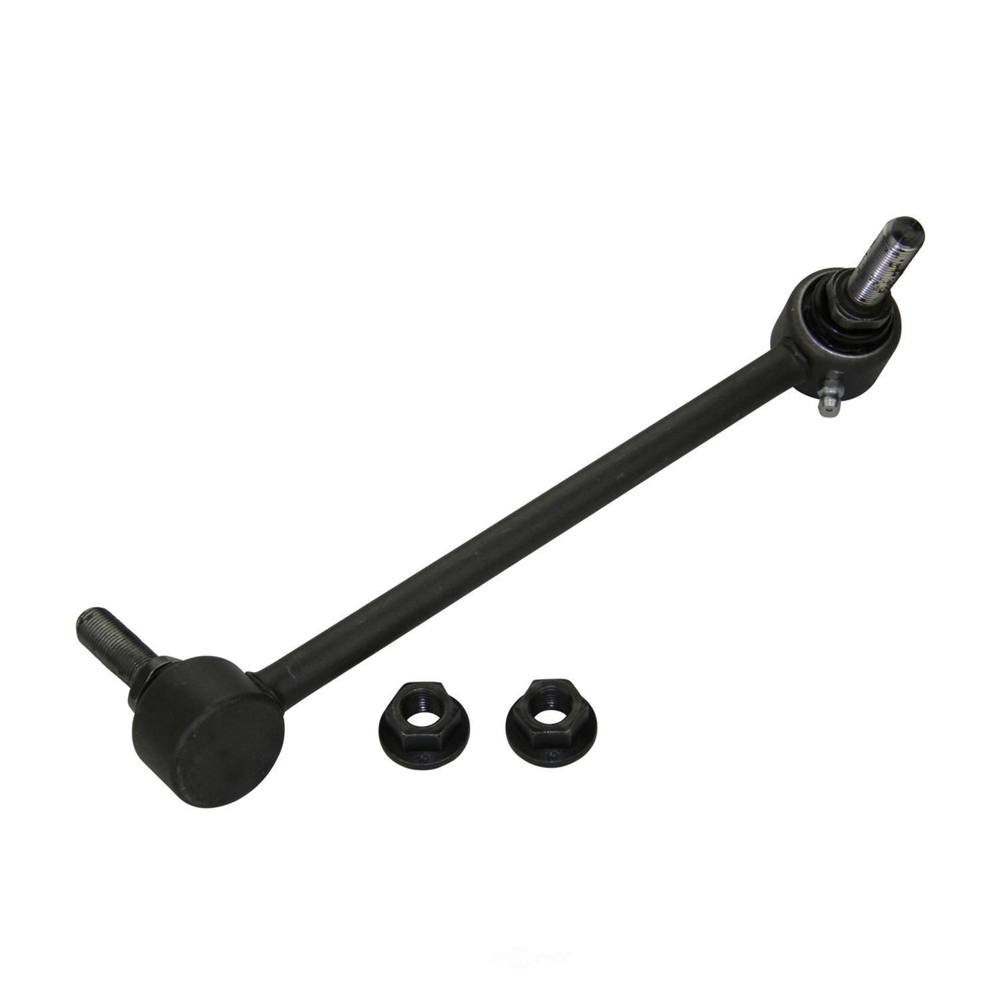 Moog K750680 Suspension Stabilizer Bar Link