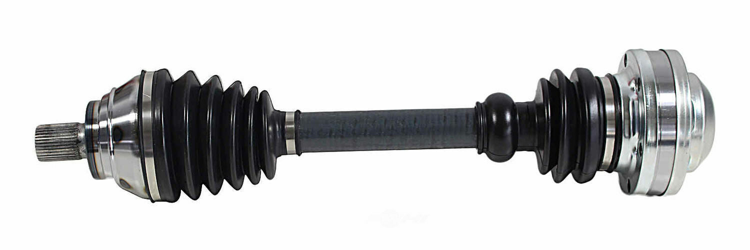 GSP North America NCV72100 CV Axle Assembly